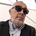 Carlos Salgado Seguel