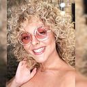MIlica Simic