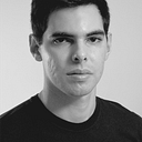 Felipe Lima