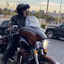 Jesus Torres Charles