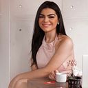 Maria Antônia Santiago Brazil da Silva