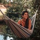 Madalena Lucena