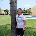 Maria Elena Morales Rosa