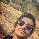 Julio César Rojas López