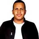 JOSE GREGORIO MORA MARIMOS