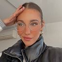 Mara Jiménez Ruiz