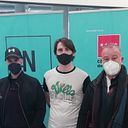 Edgar De Benito López