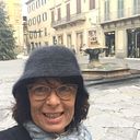 Laura HUINO