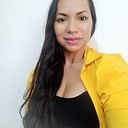 Caroll Liliana C