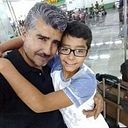 Luis Enrique Zamudio