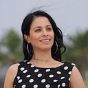 María José Martínez