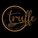 Truffe July