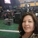 July Llanos Contreras