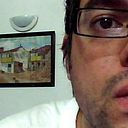 Gustavo Avellaneda