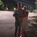 Liliana Gomez Arrieta