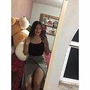 Yaocalli Amador