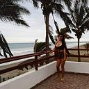 Cynthia Rey-Sánchez Velarde