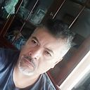 Vincent Gandy