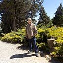 Pascual Horacio Palestini