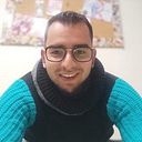 William Fernando Forero