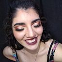 Bianca M Caceres Borrillo