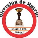 Museo Miguel Hidalgo