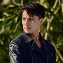 Oscar Gerardo López Alarcón