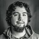 Carlinhos Bollmann Fuentes