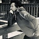 pms_2