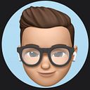 Hector Alejandro Orellana Rodriguez