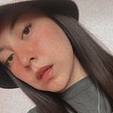 Denisse Guevara Espinosa