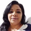 Catalina Auxiliadora Herrera Alvarado
