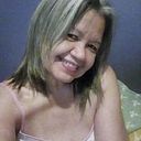 Daisy Maita Martínez