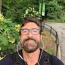 Francisco Batista Neves