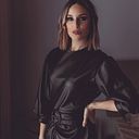 Cristina Sanchez Ruiz