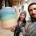 Adriana Menoscal González