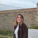 Paula Cuadrado