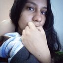 Juliana Ortega Restrepo