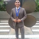 Salim Rosales