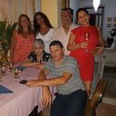 Isidro Federico Mancini