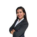Solange Salazar