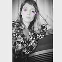 Vicky Campana