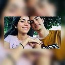 Yesid Peñaranda Garcia