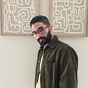 Víctor Castillo