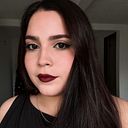 Kela Díaz