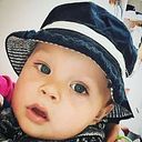 Manuela Amores