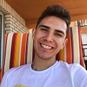 Álvaro González-Tarrío Vicente