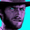 dylan0095