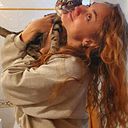 Margarita Colombo hiriart