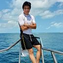 Pedro Raul Vasquez Cortes